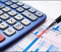 蕪湖代賬會(huì)計(jì)哪家好優(yōu)質(zhì)商家置頂推薦產(chǎn)品