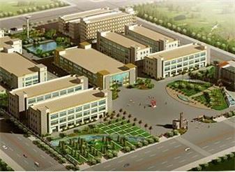 【九江華美月餅團購批發定制 歡迎來電洽談】- 