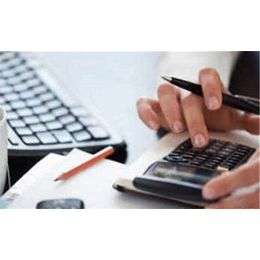 2020年鄭州管城回族區財務咨詢市場價格解析——以濮杭通財務為例