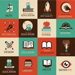 企業知識產權實務 商標代理全解析